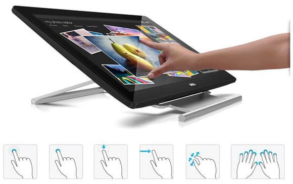 Dell
